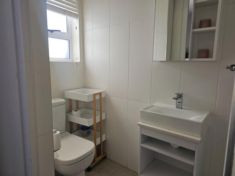 3 Bedroom Property for Sale in Hartenbos Central Western Cape